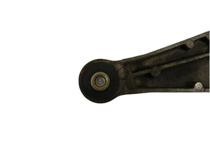 (Used) Porsche 911 Air Pump Support Bracket - 1974-83