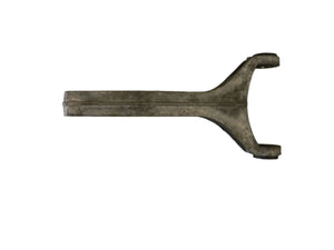 (Used) Porsche 911 Air Pump Support Bracket - 1974-83