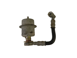 (Used) 944 Fuel Pressure Damper - 1982-91