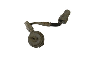 (Used) 944 Fuel Pressure Damper - 1982-91