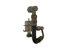 (Used) 944 Fuel Pressure Damper - 1982-91