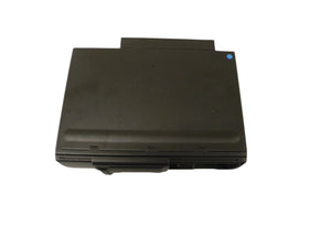 (Used) Cayenne 955 CD Disk Changer - 2003-06