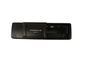 (Used) Cayenne 955 CD Disk Changer - 2003-06