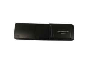 (Used) Cayenne 955 CD Disk Changer - 2003-06