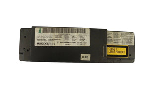 (Used) Cayenne 955 CD Disk Changer - 2003-06