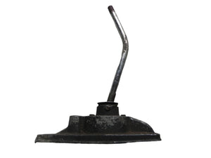 (Used) 356 C Shifter Assembly - 1964-65
