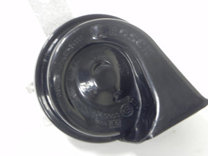 (New) 911/912 Bosch Low Tone Horn - 1965-73