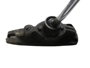 (Used) 356 C Shifter Assembly - 1964-65