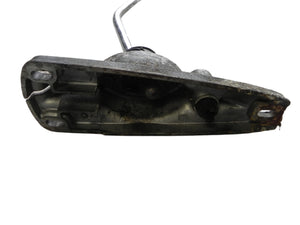 (Used) 356 C Shifter Assembly - 1964-65