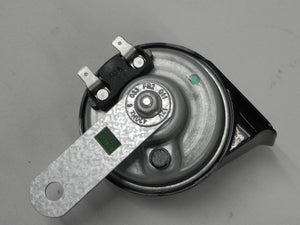(New) 911/912 Bosch Low Tone Horn - 1965-73