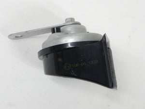 (New) 911/912 Bosch Low Tone Horn - 1965-73