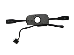 (Used) 944 Turn Signal Switch Selector Stock - 1982-91