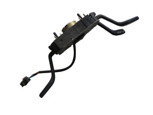 (Used) 944 Turn Signal Switch Selector Stock - 1982-91