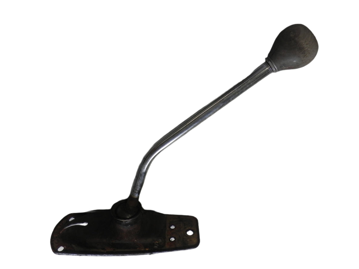 (Used) 911/912 Original Shifter Assembly - 1965-71