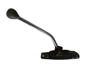 (Used) 911/912 Original Shifter Assembly - 1965-71