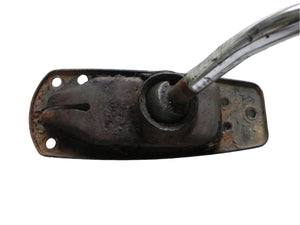 (Used) 911/912 Original Shifter Assembly - 1965-71