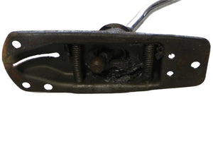 (Used) 911/912 Original Shifter Assembly - 1965-71