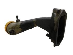 (Used) 928 Oil Filler Console 1987-91