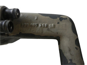 (Used) 928 Oil Filler Console 1987-91