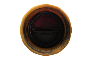 (Used) 928 Oil Filler Console 1987-91