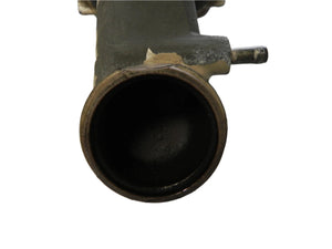 (Used) 928 Oil Filler Console 1987-91