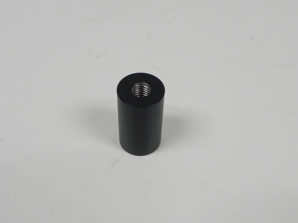 (New) 917-Style Shift Knob Crush Sleeve Adapter
