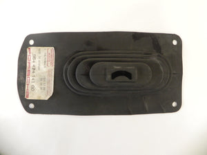 (Used) Like New 911/964 Gear Shift Bellow - 1989-94