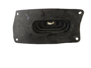 (Used) Like New 911/964 Gear Shift Bellow - 1989-94