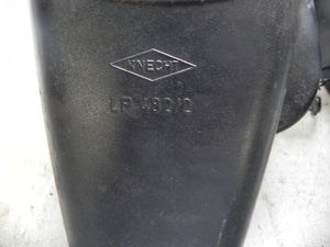 (Used) 912 Pair of Knecht Air Cleaner Housings - 1965-68