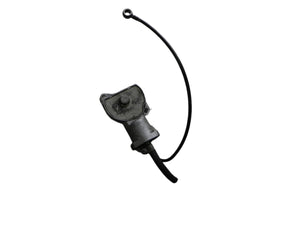 (Used) 911 Throttle Control valve - 1973-74