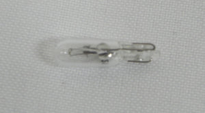 (New) 12V - 1.2W Bulb - 1965-2005