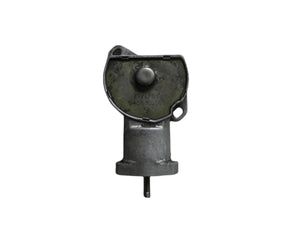 (Used) 911 Throttle Control valve - 1973-74