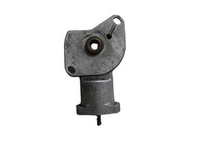 (Used) 911 Throttle Control valve - 1973-74