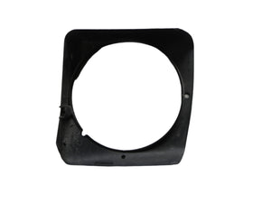 (Used) 924/944/968 Headlight Surround - 1979-95