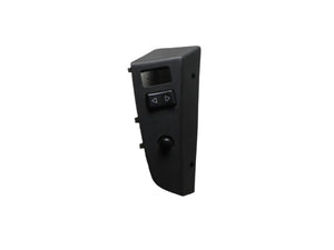 (Used) 944/968 Window Switch Bezel - 1982-91