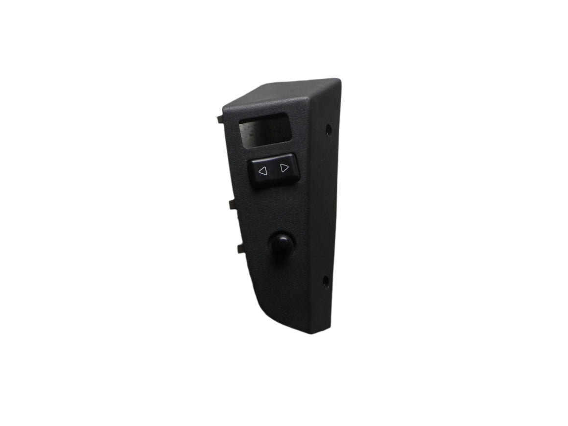 (Used) 944/968 Window Switch Bezel - 1982-91