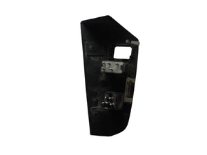 (Used) 944/968 Window Switch Bezel - 1982-91