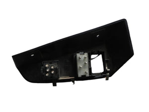 (Used) 944/968 Window Switch Bezel - 1982-91