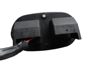 (Used) 944 Seat Switch 2 Way Vertical Control - 1982-91