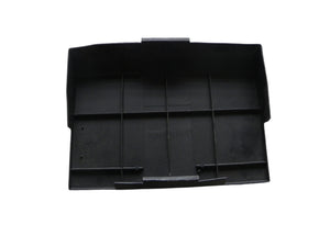(Used) 924/944 Battery Cover - 1977-88