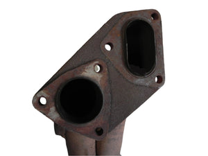 (Used) 911 Catalytic Converter - 1984-86