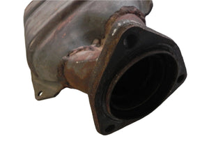 (Used) 911 Catalytic Converter - 1984-86