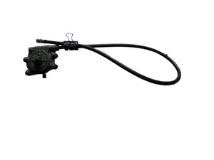 (Used) 911 Convertible Top Transmission Cable - 1984-98