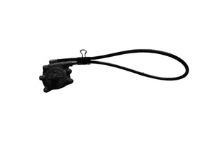 (Used) 911 Convertible Top Transmission Cable - 1984-98