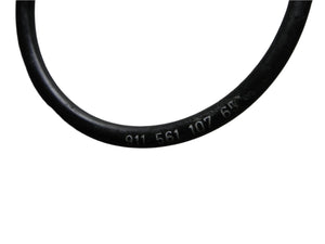 (Used) 911 Convertible Top Transmission Cable - 1984-98
