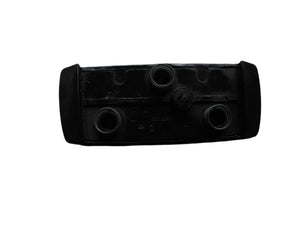(Used) 911/928 Steering Wheel Horn Pad - 1985-89