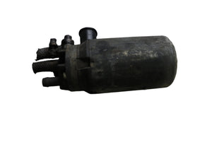 (Used) 911 MFI Fuel Pump - 1969-74