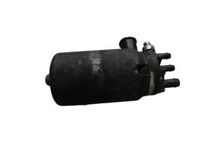 (Used) 911 MFI Fuel Pump - 1969-74