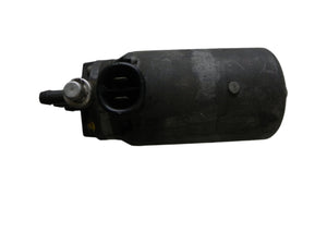 (Used) 911 MFI Fuel Pump - 1969-74