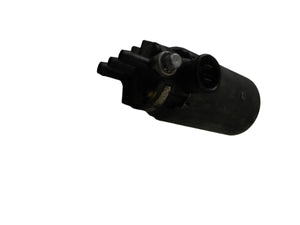 (Used) 911 MFI Fuel Pump - 1969-74